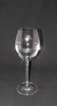 Weißweinglas "Privat" Weinglas / Mietgläser / Glas
