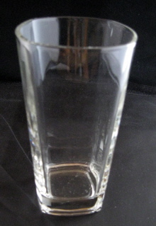 Longdrinkglas 24cl